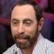 Barry Greenstein de pokerstars