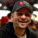 Daniel Negreanu ambassadeur du poker