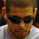 David Williams de pokerstars