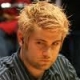 Gavin Griffin membre de pokerstars pro