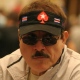 Humberto Brenes de pokerstars pro