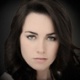 Liv Boeree canon du poker