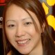 Celina Lin de pokerstars