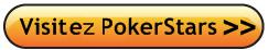 Visitez PokerStars